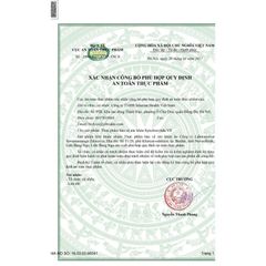 Viên uống hỗ trợ mắt SYNCHROVITALS VII - Tăng cường thị lực với Lutein, Beta-carotene, Zeaxanthin - 60 viên, Chất lượng Liên Bang Nga