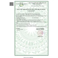 Bổ sung Magie Hỗ Trợ Ngủ Essential Minerals – 60 Viên/Lọ, Cải Thiện Giấc Ngủ Sâu, Giảm Căng Thẳng Mệt Mỏi Tự Nhiên