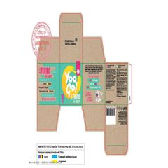 Trà Yoo go Turbo Tea Body T Siberian Health - Thực phẩm bảo vệ sức khoẻ, Hỗ trợ làm đẹp, Tăng cường sức khoẻ, Giảm cân tự nhiên.