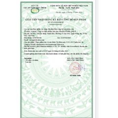 Trà Yoo go Turbo Tea Body T Siberian Health - Thực phẩm bảo vệ sức khoẻ, Hỗ trợ làm đẹp, Tăng cường sức khoẻ, Giảm cân tự nhiên.