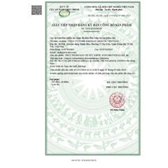 Viên uống hỗ trợ tim mạch Syn 3 - Thực phẩm bảo vệ sức khỏe Synchrovitals III, 100 viên, cấp dưỡng Beta-glucan, axit lipoic, lycopene