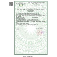 Thực phẩm bảo vệ sức khỏe Healthy Rhythms - Tăng sức đề kháng với Nhân Sâm Siberia và Coenzyme Q10 - 60 viên bổ sung vitamin và khoáng chất