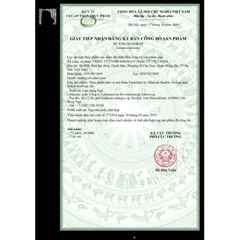 Viên uống chức năng Nordic Omega - Hỗ trợ tuần hoàn não, tăng cường trí nhớ - 30 viên, nhập khẩu từ Liên Bang Nga