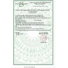 Bộ 3 Thanh Lọc Thải Độc Siberian Renaissance Triple Set - Giải Pháp Tự Nhiên Cho Sức Khỏe & Tươi Trẻ - Cải Thiện Chức Năng Gan Thận