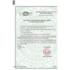 Viên uống Glucosamine và Chondroitin Siberian Supernatural Sport - Hỗ trợ sức khỏe khớp, 120 viên cho vận động viên và người tập thể dục