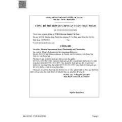 Viên uống Glucosamine và Chondroitin Siberian Supernatural Sport - Hỗ trợ sức khỏe khớp, 120 viên cho vận động viên và người tập thể dục