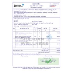 Chromlipaza Hỗ Trợ Tiểu Đường - Thực Phẩm Bảo Vệ Sức Khỏe Từ Mướp Đắng, Sâm Siberia, Trà Xanh - 60 Viên/Lọ