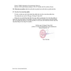 Dầu Borage & Rau Dền Essential Fatty Acids - Thực phẩm bảo vệ sức khỏe tăng cường sức đề kháng, 30 viên/hộp từ Nga