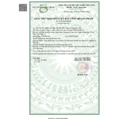 Trà Thảo Mộc Baikal N1 - Bổ Gan Giải Độc - 30 Túi Hỗ Trợ Nhuận Tràng, Xuất Xứ Nga, Thời Hạn Sử Dụng Đến 2025