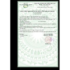 Trà thảo mộc hỗ trợ tim mạch Baikal N8 - 30 túi, từ Siberia - Tăng cường lưu thông và sức khỏe tim mạch, hương vị tự nhiên.