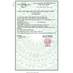 Bột Inulin Siberi Tự Nhiên - Thực Phẩm Bảo Vệ Sức Khỏe 75g Hỗ Trợ Tiêu Hóa và Tiểu Đường, Xuất Xứ Liên Bang Nga