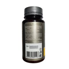 Bột Inulin Siberi Tự Nhiên - Thực Phẩm Bảo Vệ Sức Khỏe 75g Hỗ Trợ Tiêu Hóa và Tiểu Đường, Xuất Xứ Liên Bang Nga