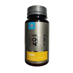 Bột Inulin Siberi Tự Nhiên - Thực Phẩm Bảo Vệ Sức Khỏe 75g Hỗ Trợ Tiêu Hóa và Tiểu Đường, Xuất Xứ Liên Bang Nga
