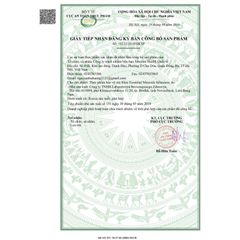 Thực phẩm Bảo Vệ Sức Khỏe Essential Minerals Selenium Siberian 60 Viên - Hỗ Trợ Tăng Cường Sức Đề Kháng và Chống Ôxy Hóa