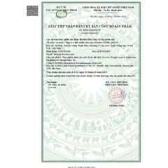 YOO GO Trà Giảm Cân Hỗn Hợp Dâu Tây & Lựu - Thực Phẩm Dinh Dưỡng Đặc Biệt - 14 Gói Hương Vị Thơm Ngon, Hỗ Trợ Kiểm Soát Cân Nặng