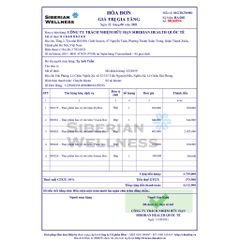 Thực phẩm bảo vệ sức khỏe Immuno Box - Tăng sức đề kháng tự nhiên, 30 túi, hỗ trợ cảm cúm và sức khỏe, hàng chính hãng từ Siberian Health