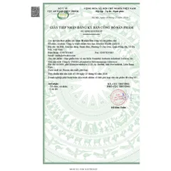 Thực phẩm bảo vệ sức khỏe Essential Sorbents Intestinal Defense - Hỗ trợ nhuận tràng và giảm táo bón - 80g