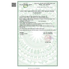 Vitamin D3 Essential - Tăng Cường Hệ Miễn Dịch, Hỗ Trợ Xương Khớp, 30ml, Thực Phẩm Bảo Vệ Sức Khỏe, Dành Cho Cả Gia Đình