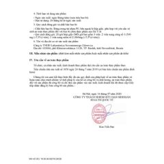 Thực phẩm bảo vệ sức khỏe Siberian Super Natural Nutrition - Hỗ trợ làm đẹp, 20 túi tiện lợi, giảm lão hóa da