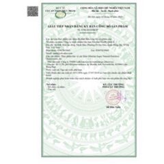 Thực phẩm Bổ Não và Bảo Vệ Mắt Siberian Super Natural Nutrition Neurovision - 20 Gói Tăng Cường Trí Nhớ và Sức Khỏe Tinh Thần