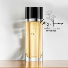 Nước hoa nữ Oscar De La Renta Eau de Toilette 100ml - Hương hoa quyến rũ và tinh tế cho phụ nữ hiện đại