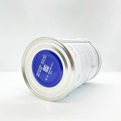 Sữa Non Alpha Lipid Lifeline New Zealand 450g - Bổ Sung Vitamin, Khoáng Chất, Hỗ Trợ Tiêu Hóa, Sức Đề Kháng Cho Trẻ Em và Người Lớn