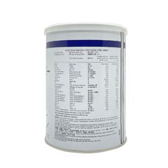 Sữa Non Alpha Lipid Lifeline New Zealand 450g - Bổ Sung Vitamin, Khoáng Chất, Hỗ Trợ Tiêu Hóa, Sức Đề Kháng Cho Trẻ Em và Người Lớn