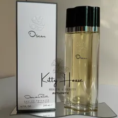 Nước hoa nữ Oscar De La Renta Eau de Toilette 100ml - Hương hoa quyến rũ và tinh tế cho phụ nữ hiện đại