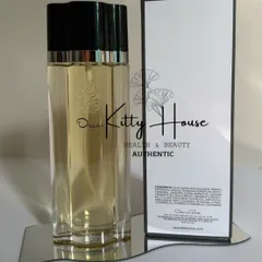 Nước hoa nữ Oscar De La Renta Eau de Toilette 100ml - Hương hoa quyến rũ và tinh tế cho phụ nữ hiện đại