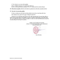 Trà Thảo Mộc Baikal N2 - Hỗ Trợ Phụ Nữ Trong Thời Kỳ Tiền Kinh Nguyệt & Tiền Mãn Kinh - 30 Túi Trà Thảo Dược Từ Nga