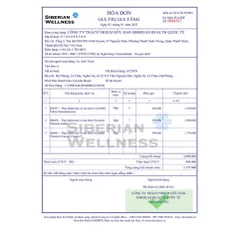 Thực phẩm bảo vệ sức khỏe Essential Minerals Iodine - Bổ sung I ốt tăng cường sức khỏe - 60 viên/lọ
