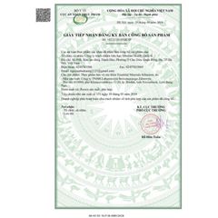 Thực phẩm bảo vệ sức khỏe Essential Minerals Selenium – Tăng cường sức đề kháng với Selen – 60 viên hỗ trợ chống ô xy hóa