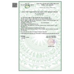 Detox Pro.Active Siberian Super Natural Nutrition - Giải Độc Gan, Chống Oxy Hóa, Tăng Cường Sức Đề Kháng - 16 Gói