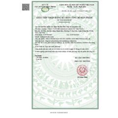Viên uống hỗ trợ tim mạch Syn 3 - Thực phẩm bảo vệ sức khỏe Synchrovitals III, bổ sung Beta-glucan, axit lipoic, selen, lycopene - 100 viên
