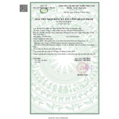 Essential Minerals Magnesium bổ sung Magiê hỗ trợ giảm căng thẳng và ngủ ngon- SIBERIAN WELLNESS – 60 viên