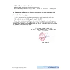 YOO GO Thức Uống Kiểm Soát Cân Nặng Táo Chanh - 14 Gói Chất Xơ Hỗ Trợ Giảm Cảm Giác Thèm Ăn, Hương Vị Thơm Ngon