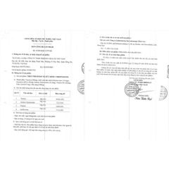 Hormone Chronolong - Viên Tăng Cường Nội Tiết Tố Nữ, Làm Đẹp Da, Chống Lão Hóa, Mờ Nám - Hộp 30 Viên Siberian Wellness