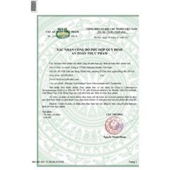 Glucosamine và Chondroitin Siberian Supernatural Sport - 120 Viên Ngừa Đau Khớp, Hỗ Trợ Sức Khỏe Xương Khớp