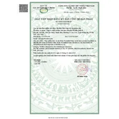 Viên uống chống lão hóa da Siberian Wellness - Bổ sung Vitamin E và Beta-Carotene từ Dầu Biển Hồng, 30 viên/hộp