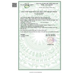 Vitamin D3 Siberian Wellness - Tăng chiều cao, hỗ trợ xương khớp mềm dẻo, xương chắc khỏe - 30ml chính hãng từ Nga