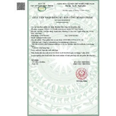 Thực phẩm bảo vệ sức khỏe hỗ trợ gan Synchrovitals IV Siberian Wellness - 60 viên, chiết xuất thảo mộc tự nhiên, hạn sử dụng T2/2026