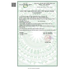 Thực phẩm bảo vệ sức khỏe Essential Vitamins 3 - Vitamin Beauty Vitals Siberian 30 viên - Hỗ trợ chống lão hóa và tăng cường sức khỏe