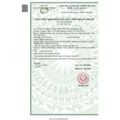[Mega essential thể thao] Siberian Super Natural Sport Mega Essentials – 120 viên – Date T5/2026