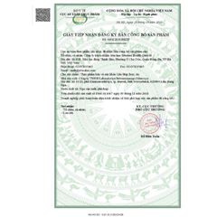 Hộp Lite Step - Giải pháp hạn chế giãn tĩnh mạch cho người đi giày cao gót - Hỗ trợ lưu thông máu - Siberian Wellness