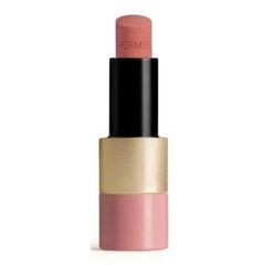 Son Hermès Rose Tinted 49 Màu Hồng San Hô - Son Môi Hạn Chế Phiên Bản Đặc Biệt Từ Thương Hiệu Sang Trọng Pháp