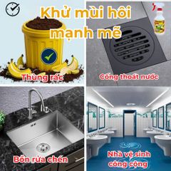 Tinh Dầu ASA Xua Đuổi Côn Trùng - Xịt Gián, Kiến, Ruồi, Muỗi với Camphor và Tinh Dầu Thiên Nhiên - Khử Mùi, An Toàn Cho Mọi Không Gian