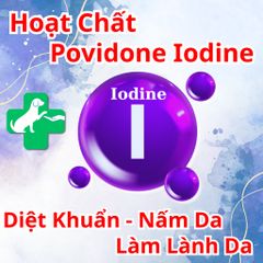 Dầu Tắm Chó Mèo FAY IODMINT 300ml - Diệt Khuẩn, Ngăn Ngừa Nấm Da, Giúp Vết Thương Mau Lành với Tinh Dầu Bạc Hà
