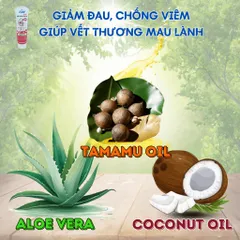 Sữa Tắm Chó Mèo FAY ASC 290ml - Giải Quyết Ngứa, Ghẻ, Viêm Da, Hỗ Trợ Chăm Sóc Da Lông Cho Thú Cưng