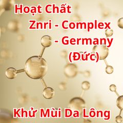 Dầu Tắm Chó Mèo Plotoon Maxx - Khử Mùi, Sạch Ve Cho Lông Mượt, Chiết Xuất Nha Đam - Hương Liệu Châu Âu 300ml