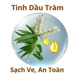 Dầu Tắm Chó Mèo Plotoon Maxx - Khử Mùi, Sạch Ve Cho Lông Mượt, Chiết Xuất Nha Đam - Hương Liệu Châu Âu 300ml